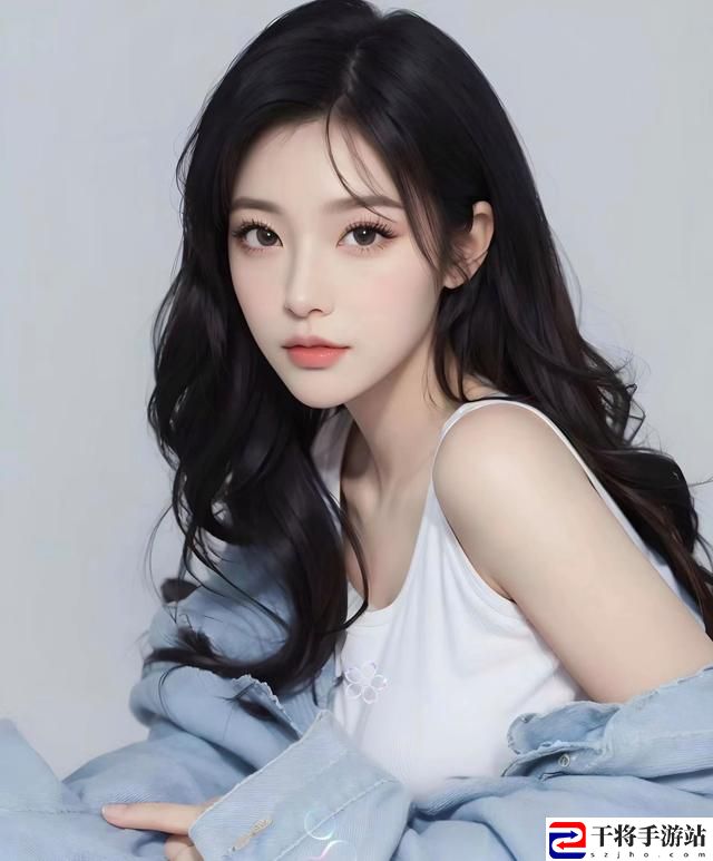 陪读装睡让他滑进去了：潜藏在爱与欲之间的情感纠葛