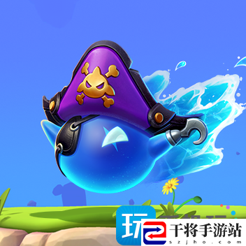 金铲铲之战s9.5宝典奖励是什么-s9.5宝典奖励内容介绍