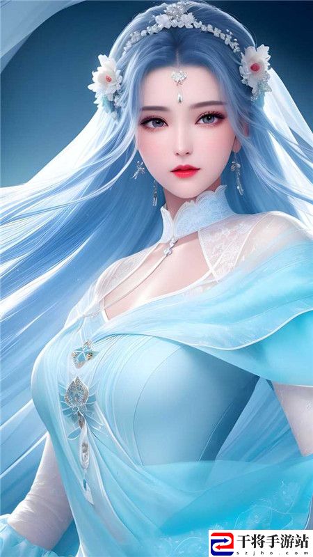 两位陪读妈妈灭火后续，网友：英雄无畏，感动中国！