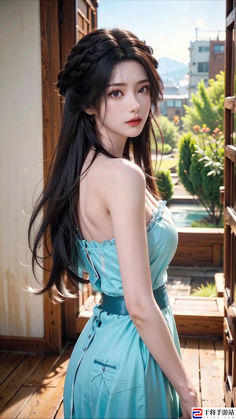  成色18k.8.35mb,网友: “珠宝的价值不仅在于金属含量，更在于情感与故事”
