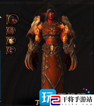 魔兽世界阿梅达希尔梦境之愿老八丁达尔迅贤怎么打-wow阿梅达希尔老八丁达尔迅贤打法攻略