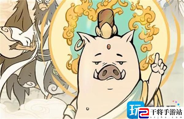 寻道大千新手前期怎么玩-新手前期攻略