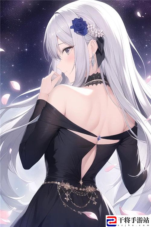 樱花电影大全免费观看西瓜
