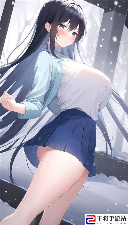 叛逆儿子暴躁老**原因