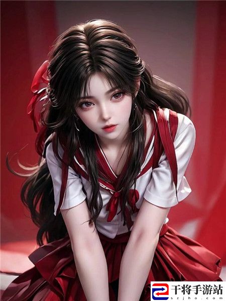 两个妈妈2018韩版电视剧