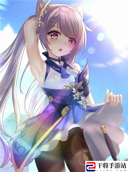 91免费版