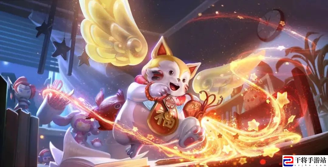 王者荣耀星会员皮肤怎么买 星会员皮肤获得购买方法分享