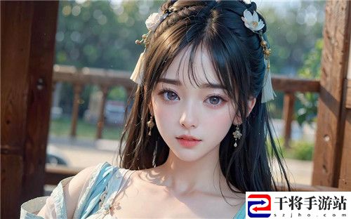 一边下奶一吃敷面膜视频60分钟：妈妈的幸福时光