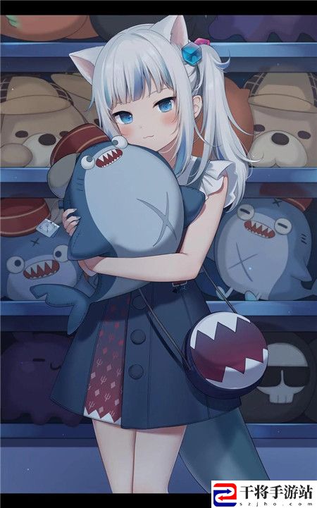 姜茶C1V1骨科
