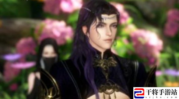 逆水寒手游如醉发型获得方式一览