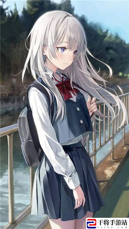 51精品㊙️免费网站：发现无限惊喜与便利的网络新天地