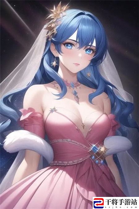 YSL口红水蜜桃色号：甜美与优雅的完美碰撞