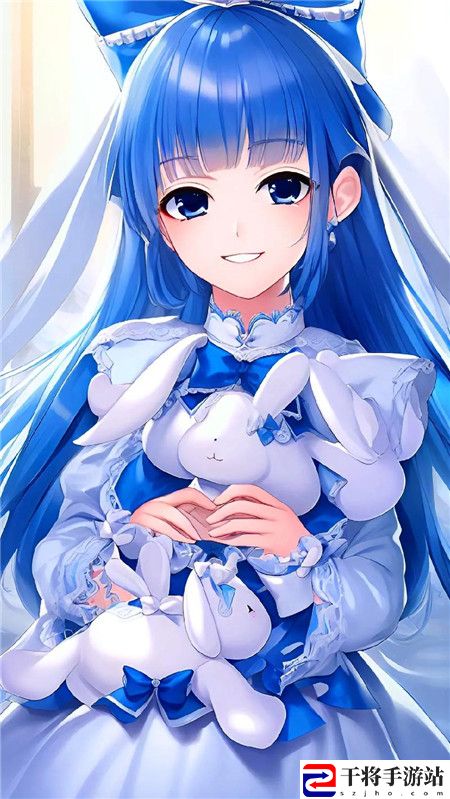 草莓樱桃丝瓜秋葵榴莲黄瓜大全：探索夏日的多彩美味