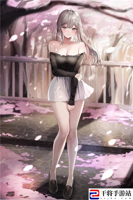 蜜桃my.1688.com