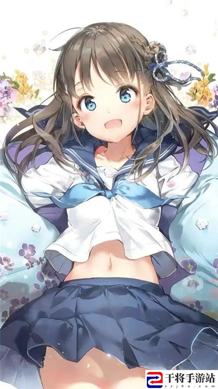 51CG.吃瓜