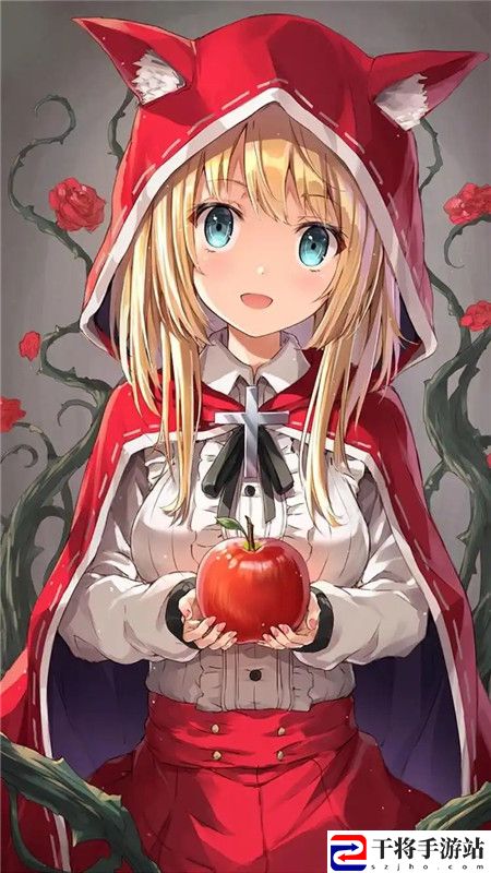  x9x9x9任意噪, MAB蘑菇：探索神秘的天然奇迹