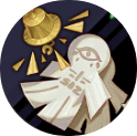 无尽梦回通灵之梦技能介绍：游戏难度调整与策略适应