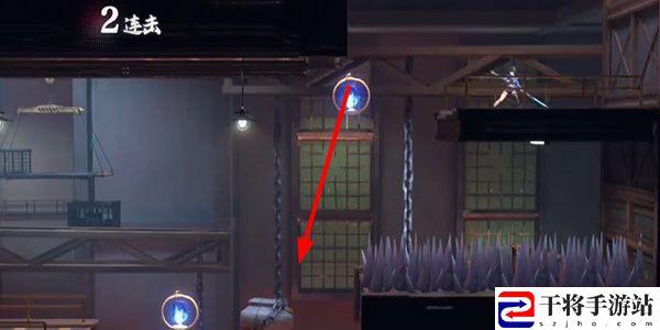 归龙潮神秘的隔间任务完成攻略：稀有道具获取流程