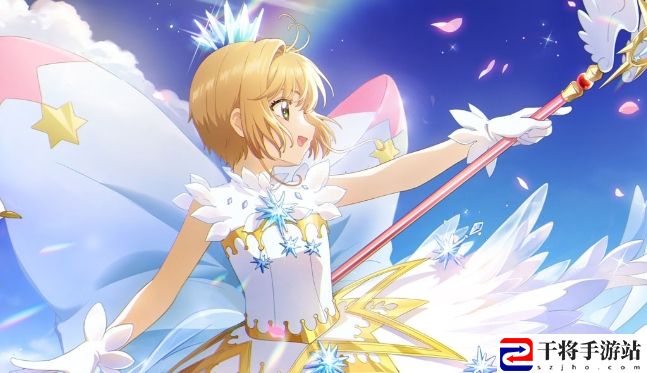 魔卡少女樱回忆钥匙包菜炖粉条制作方法分享 胜利攻略详细解析