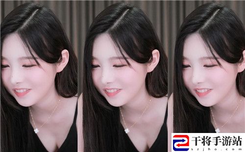 国精产品秘天美，网友：追求健康与美丽的完美结合