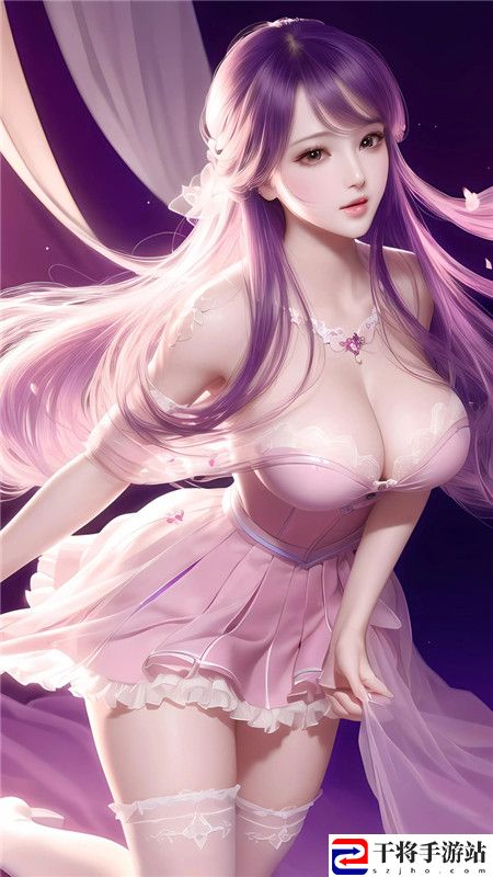 深灬深深灬深灬一点