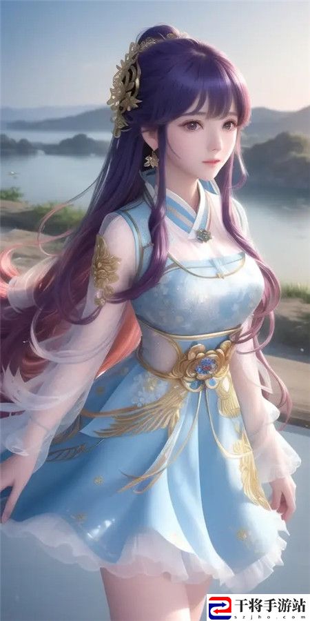 与岳乱lun合欢第1集：禁忌之爱开启的序章