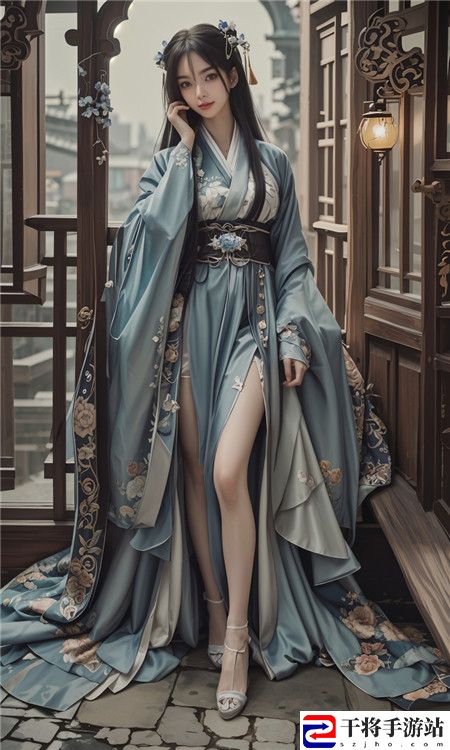 倒插莲花图片