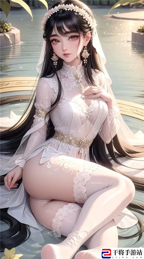 狂野少女高清免费观看第14集