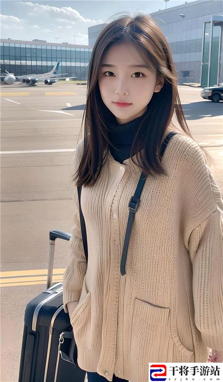 真人泡妞APP免费直播