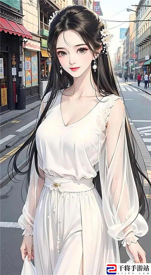 99精产国品一二三产区