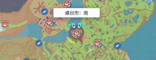 宝可梦朱紫怎么换手机壳 更换洛托姆手机壳外观方法分享