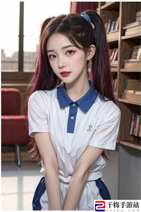少女的免费高清观看免费PPT软件：为学习与创意插上翅膀