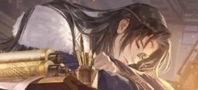 扶摇一梦烹饪方式玩法介绍