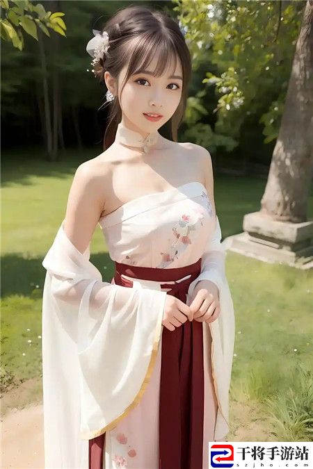 10款成品短视频app下载安装