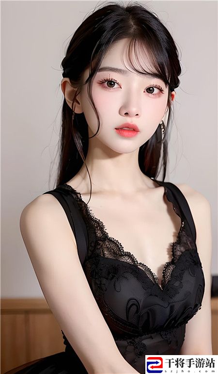 黄色下载