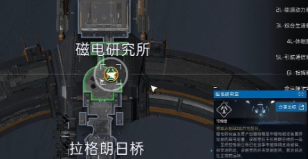 星球重启盒装拼装模型怎么获取 应对强大敌人的策略