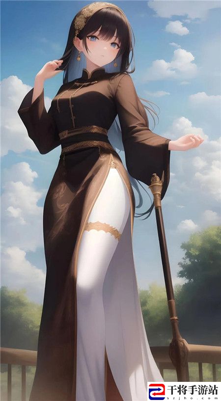 揭秘羞羞视频：探寻背后的秘密与潮流