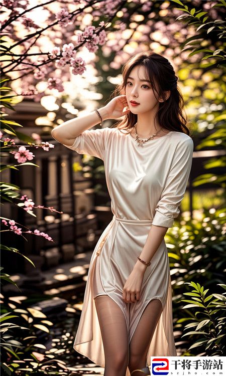 女子半夜莲花开是不是刚做过：探讨女性内心的秘密与情感