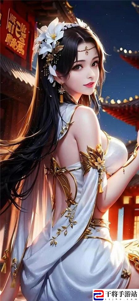 可以聊黄的软件