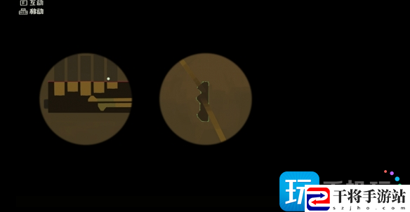 三伏门锁怎么打开-门锁解密方法
