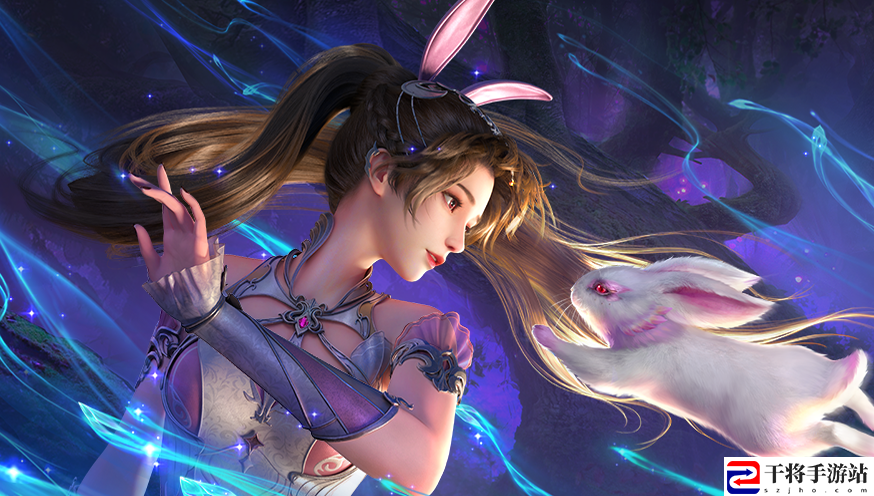 斗罗大陆：魂师对决2月6日最新兑换码分享 多人合作模式下的默契配合策略