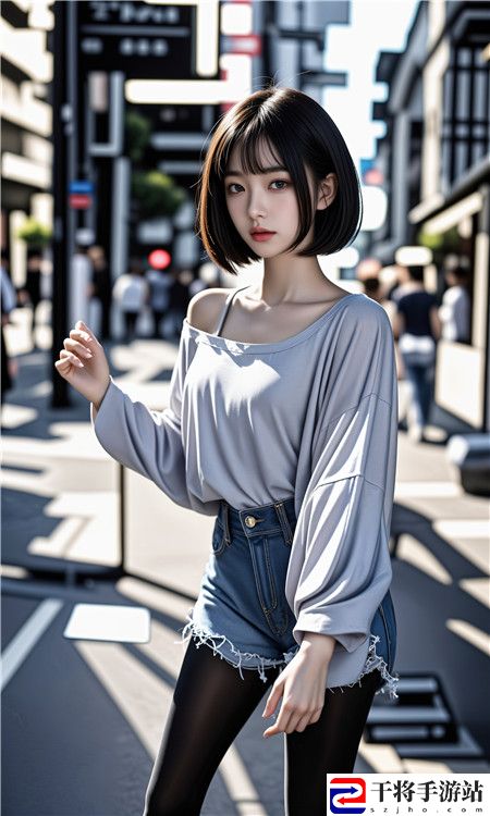 销售秘诀大揭露