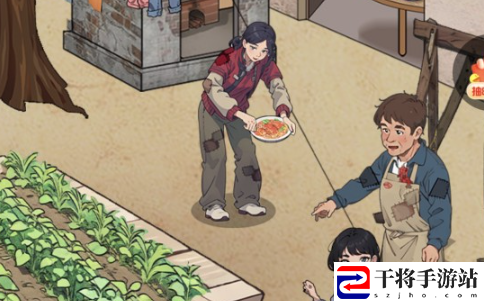 爆梗找茬王时光倒流通关技巧