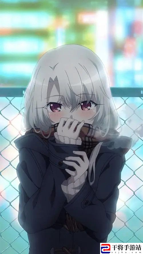 金花瓶楷梅花2