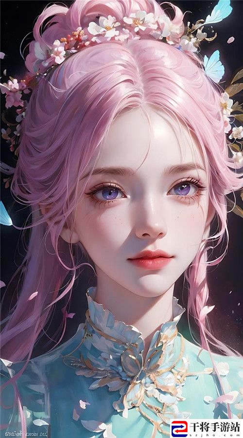  管女婿叫老公了：当幸福悄然而至