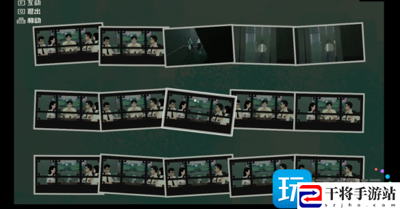 三伏第二章电话号码是什么-第二章照片线索攻略