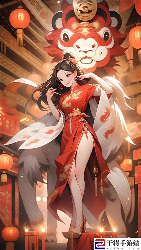 小小拗女一区二区三区