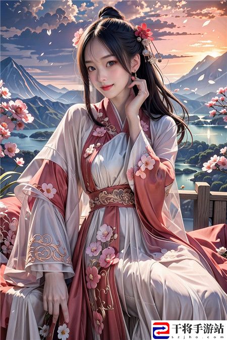  汗汗漫画免费下拉式漫画官方入口：畅享漫画世界的最佳选择