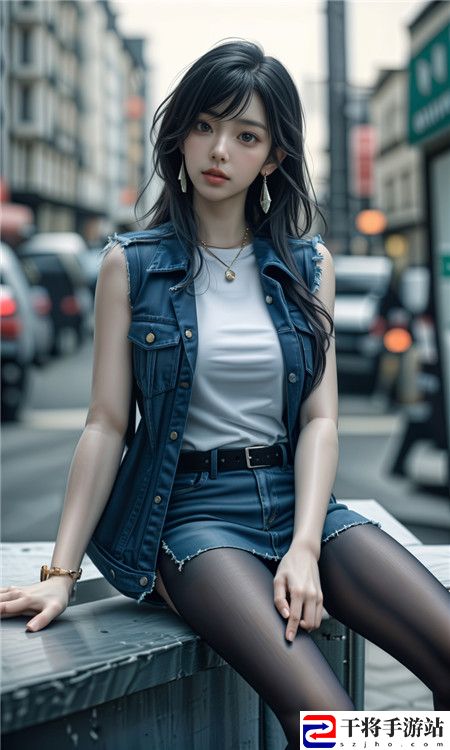 小叔教你1v2骨科
