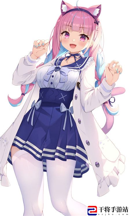 《色戒》无删减版：情欲与阴谋交织的绝美故事